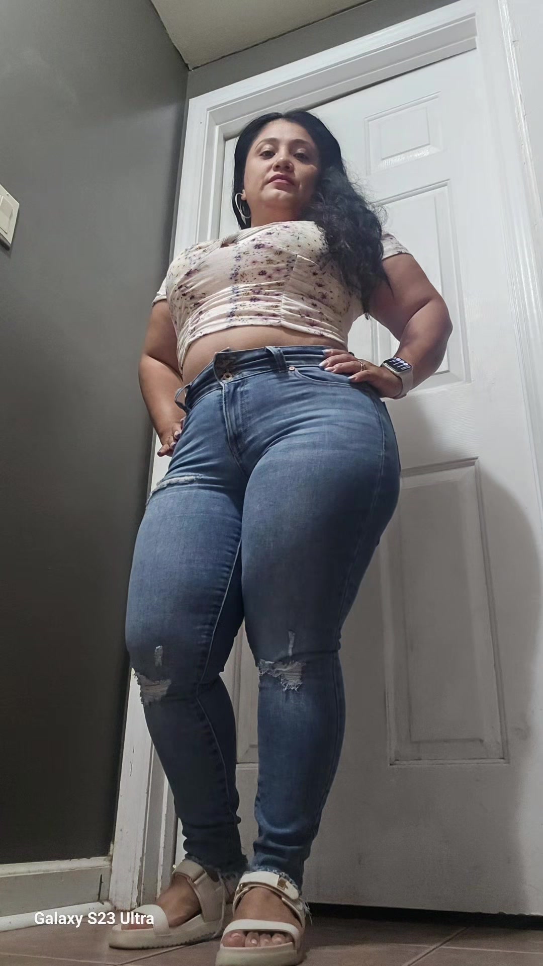 @Saidi Zuniga