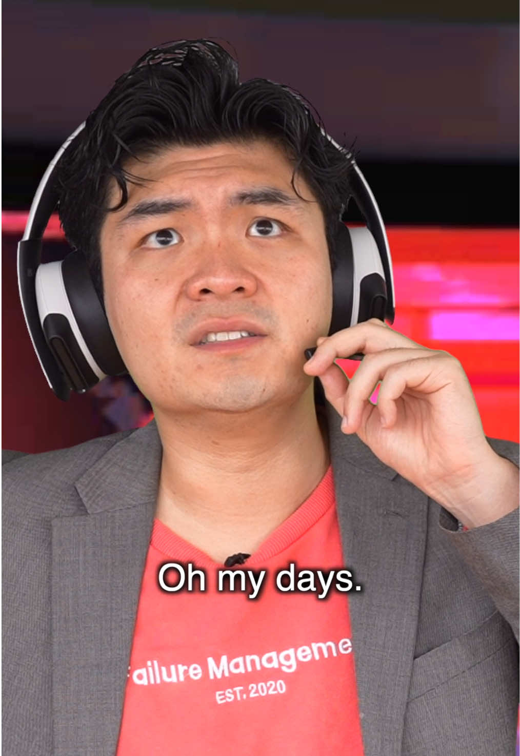 @Steven He