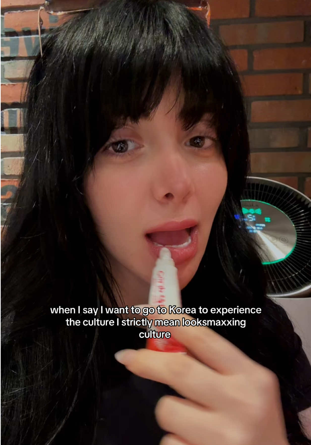 @Momo