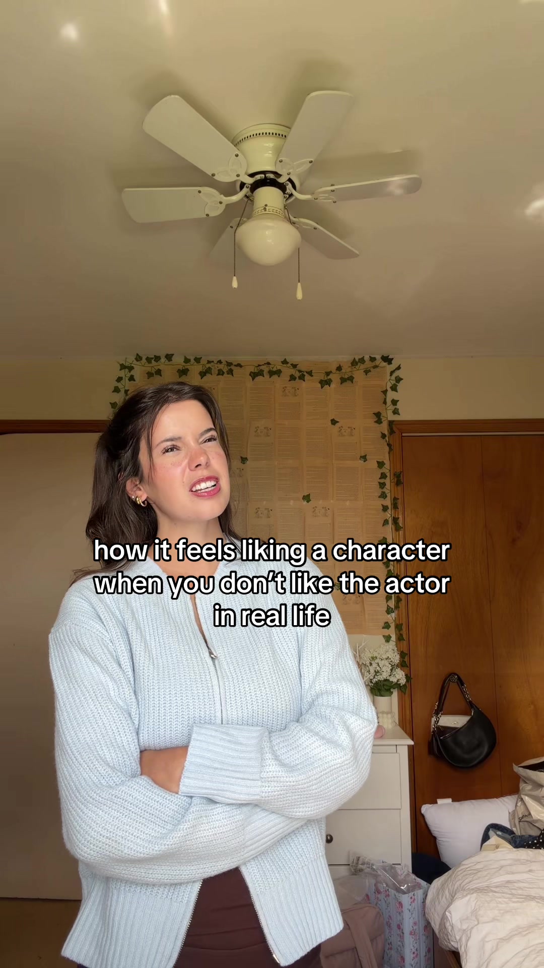 @Cassie