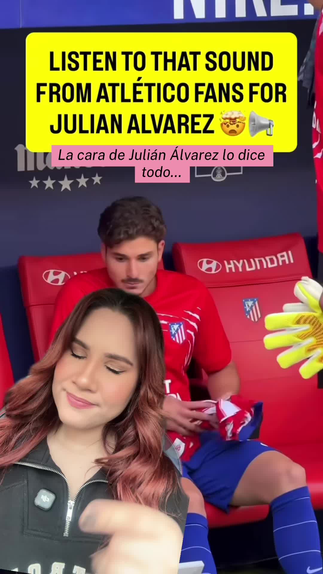 @SaryVK🇵🇦