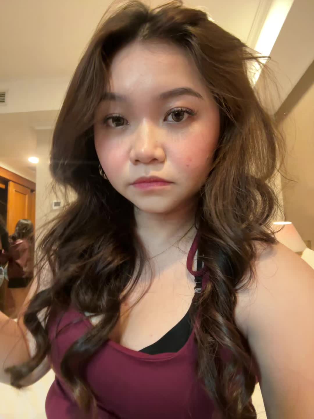 @jeli