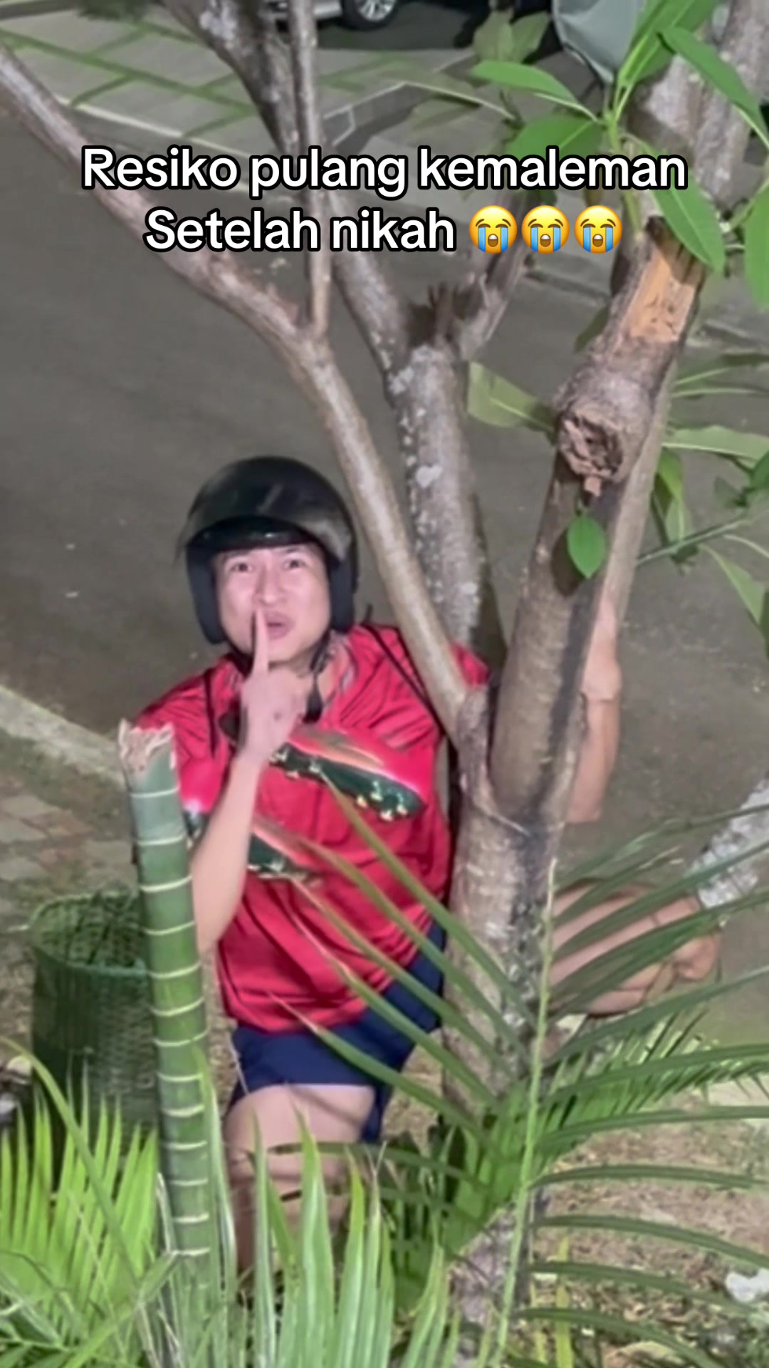 @VianRina