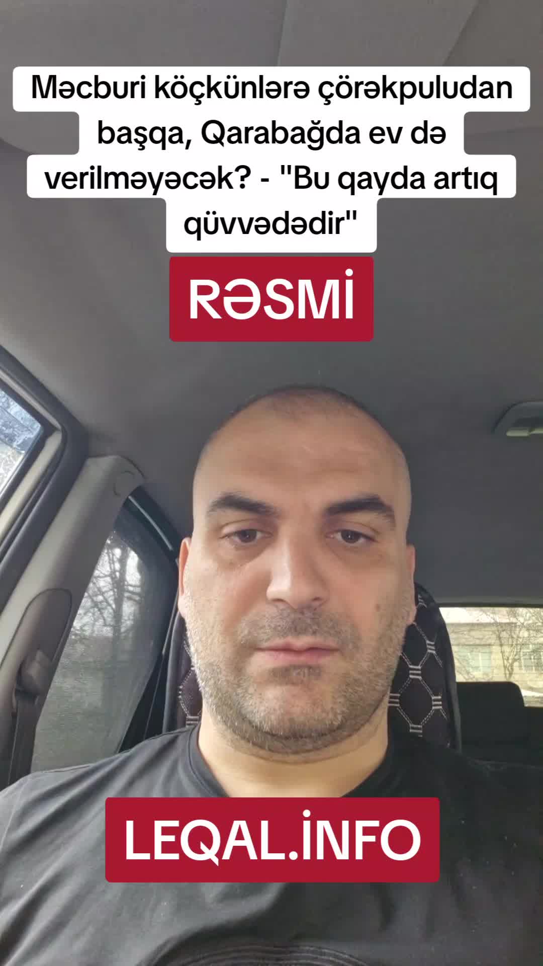 @leqalinfo