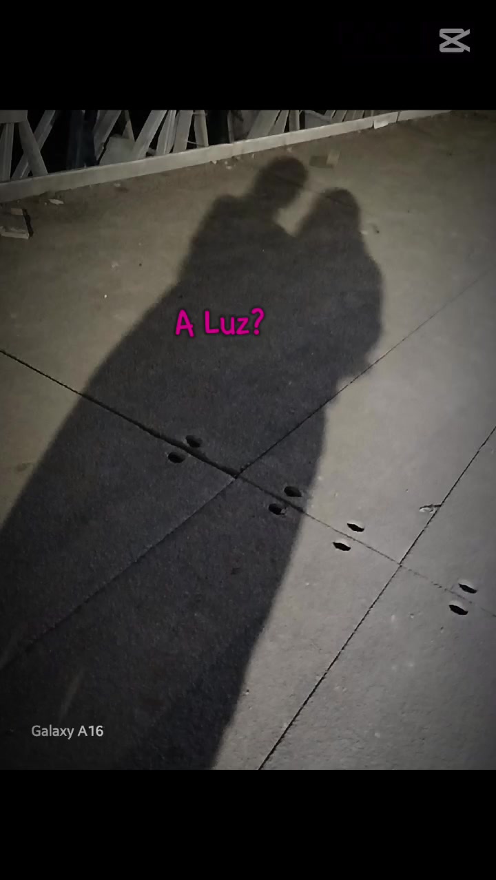 @💗mila