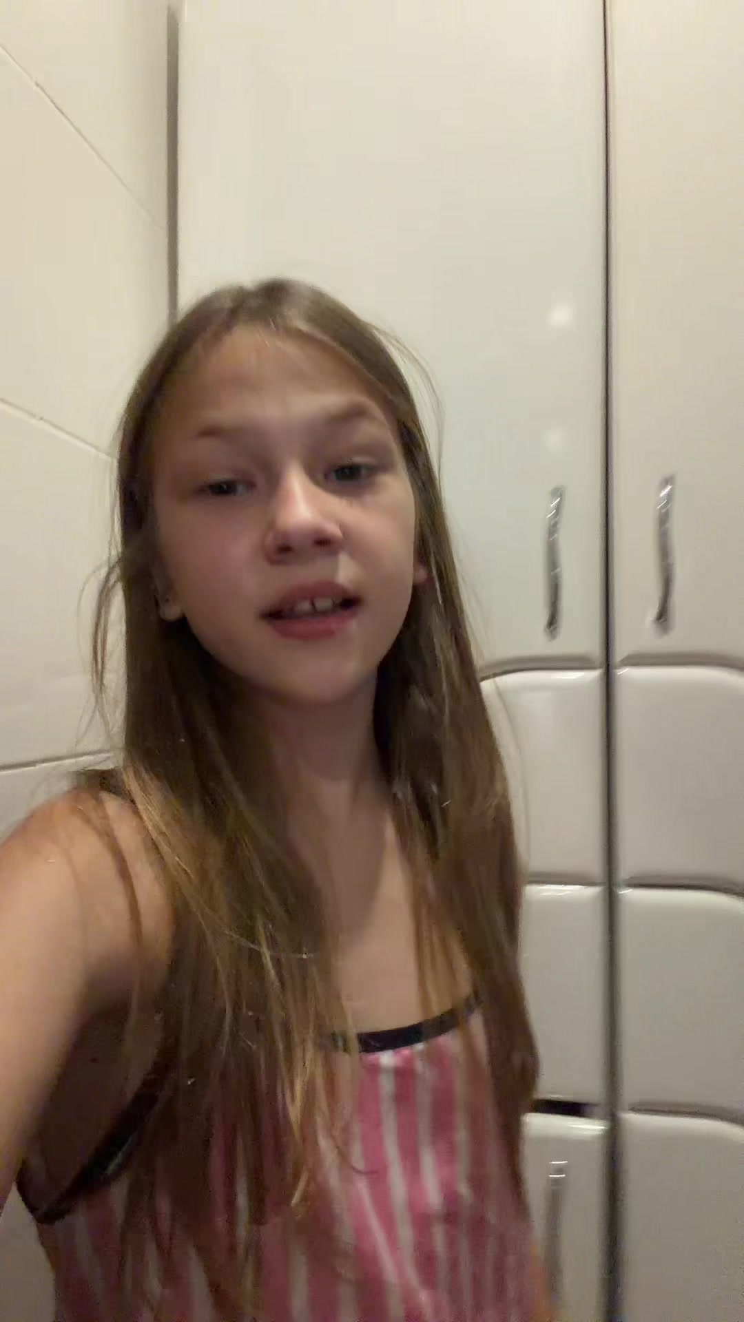 @o💗