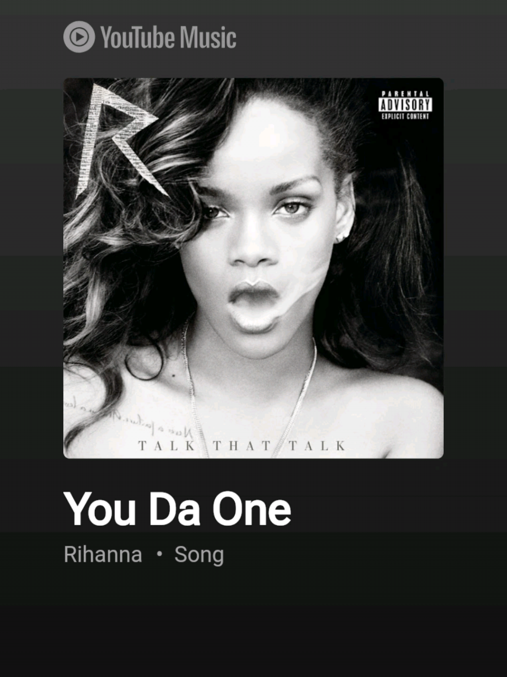 @AL lyrics