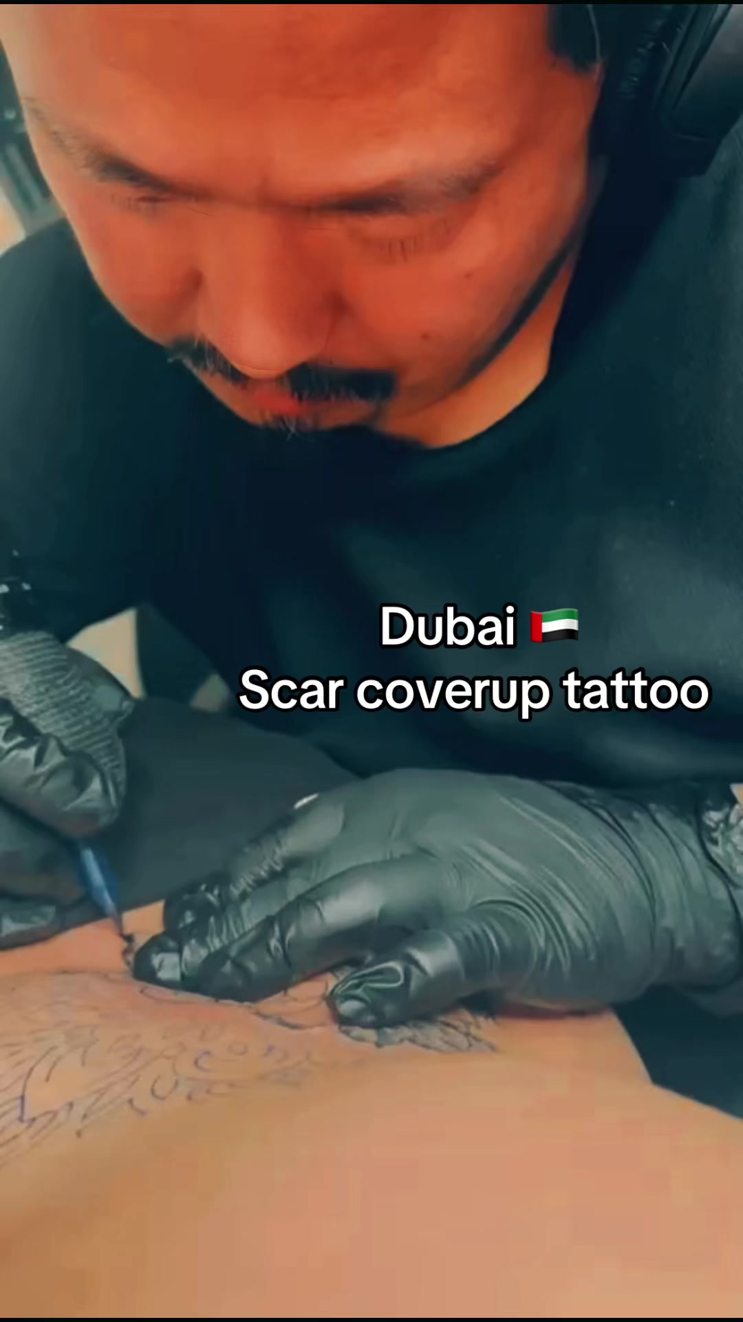 @healingtattoos