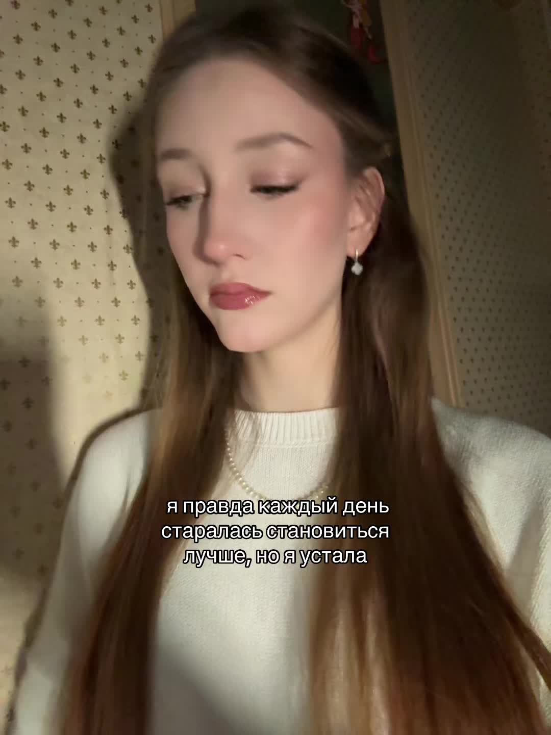@uyyxwi5