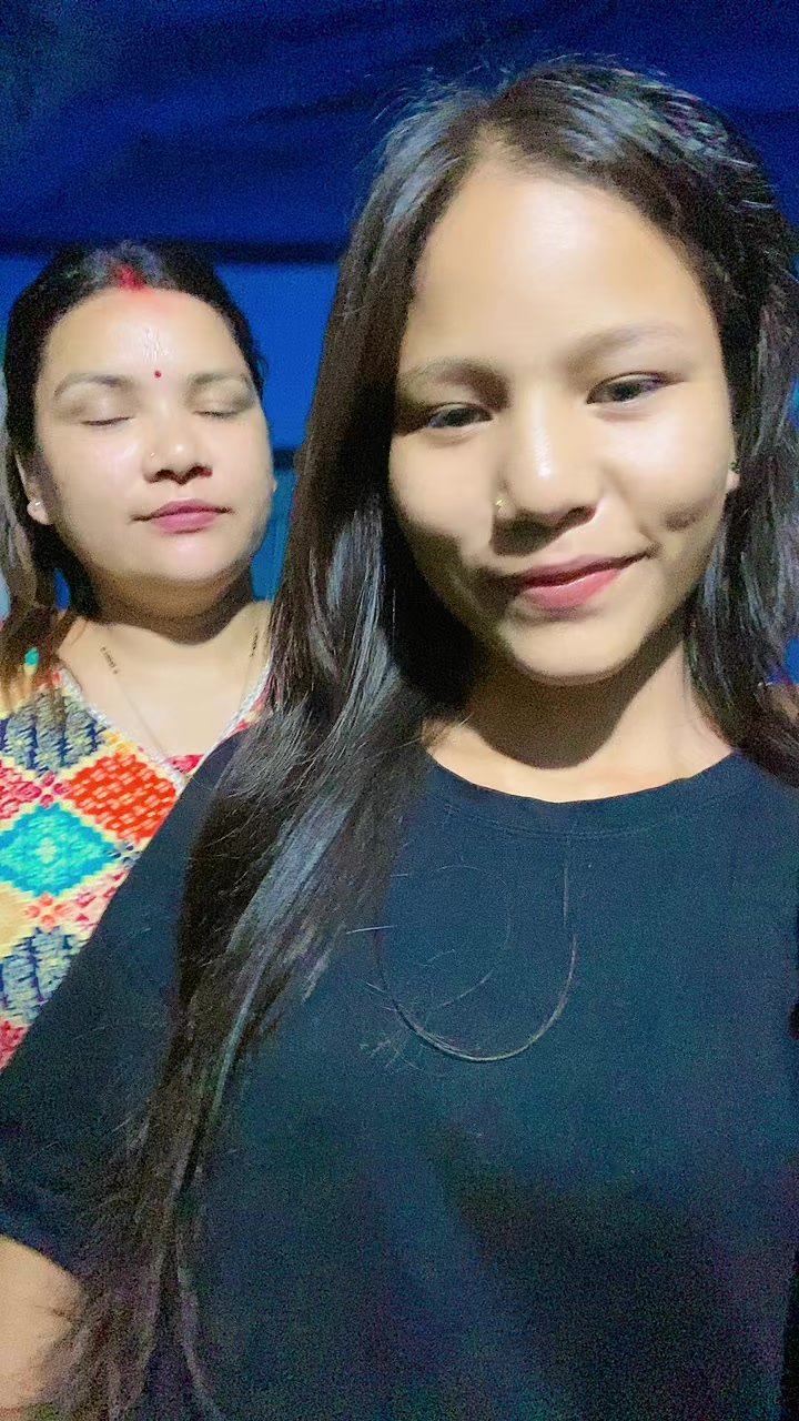 @Shiru pokhrel