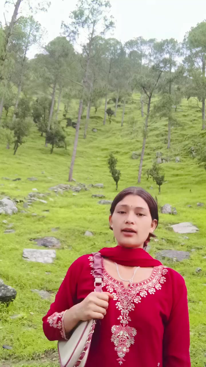 @💋रशमु🌺