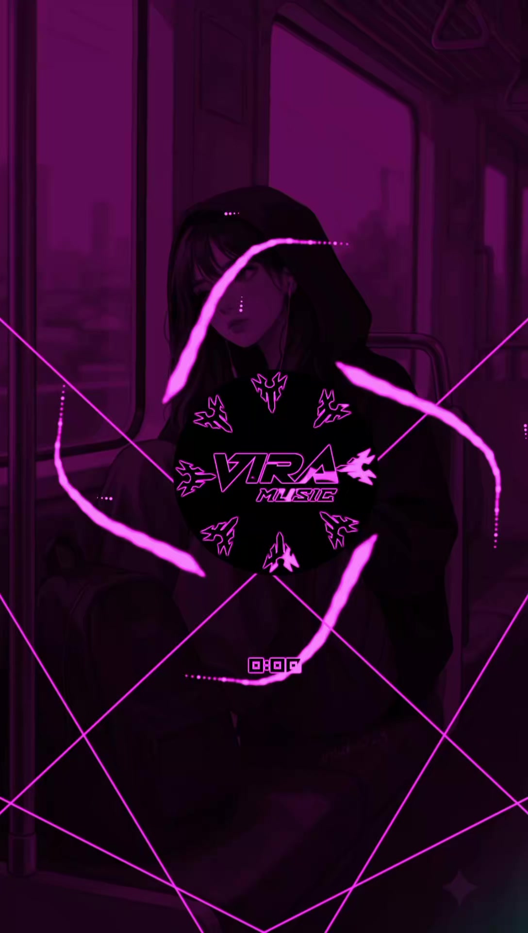 @&nu;&iota;я&alpha;.м&upsilon;ѕ&iota;ᴄᥫ᭡