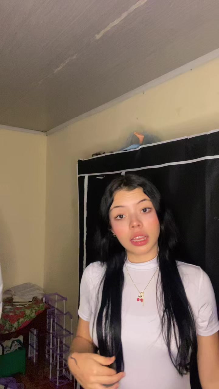 @Yonii🧸ྀི