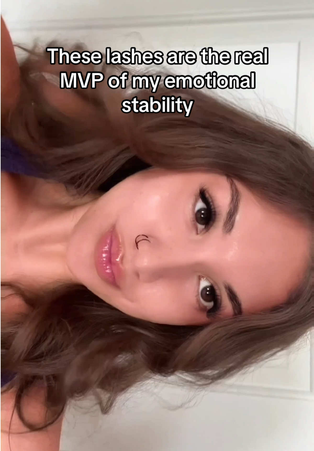 @tabs