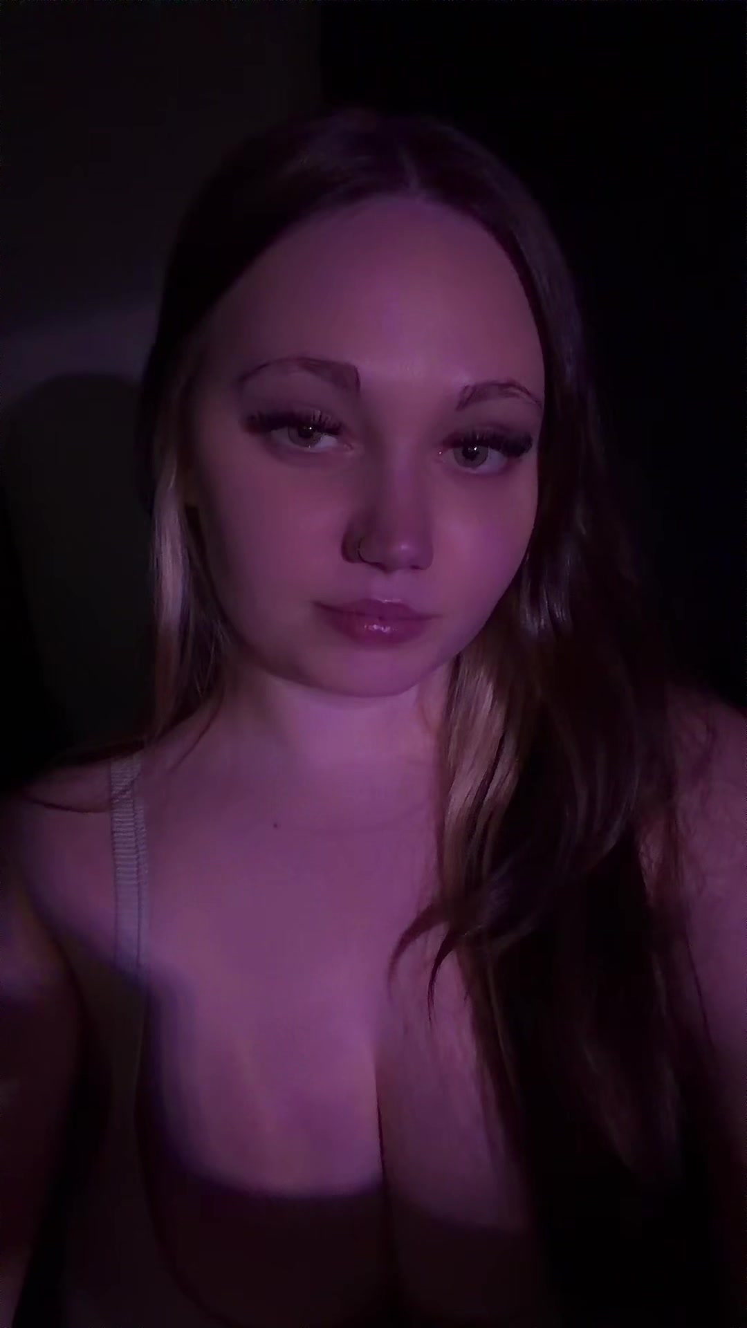 @Alana