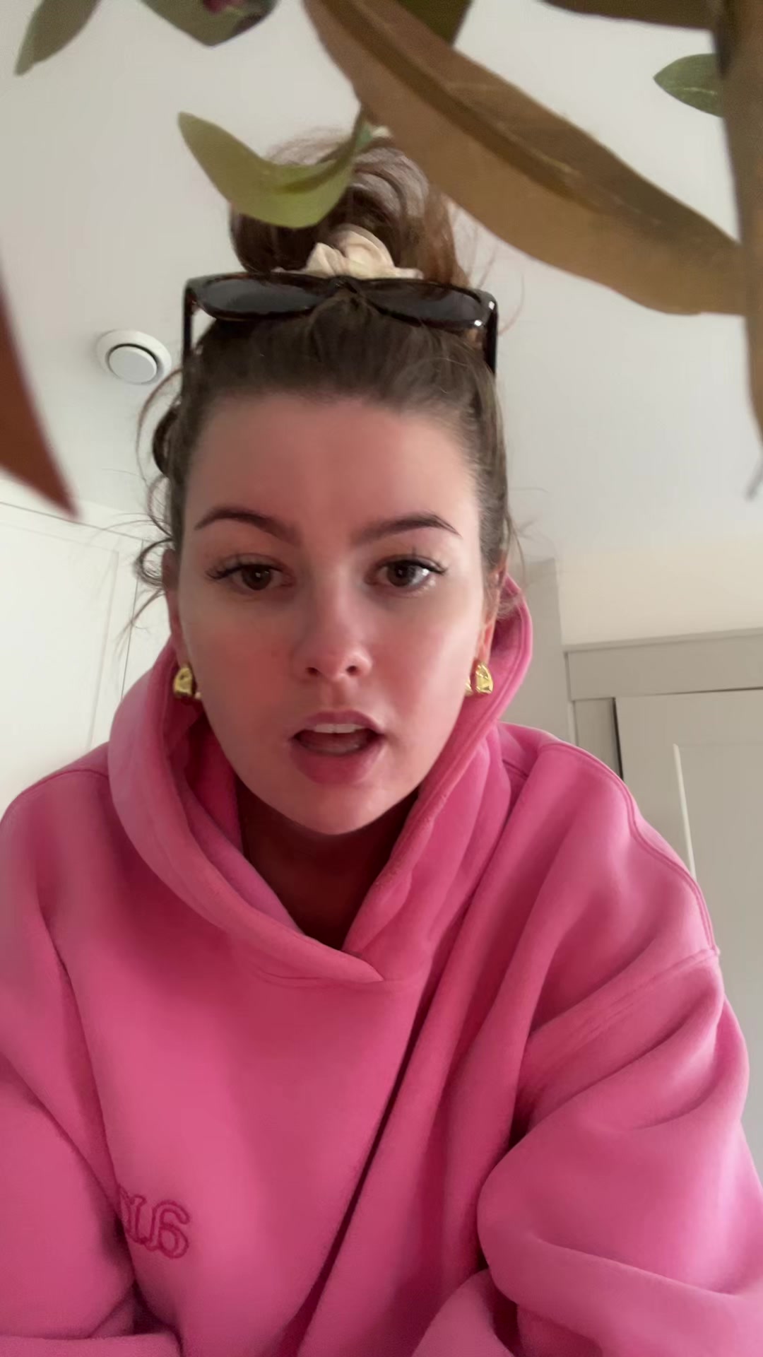 @ashleyardor