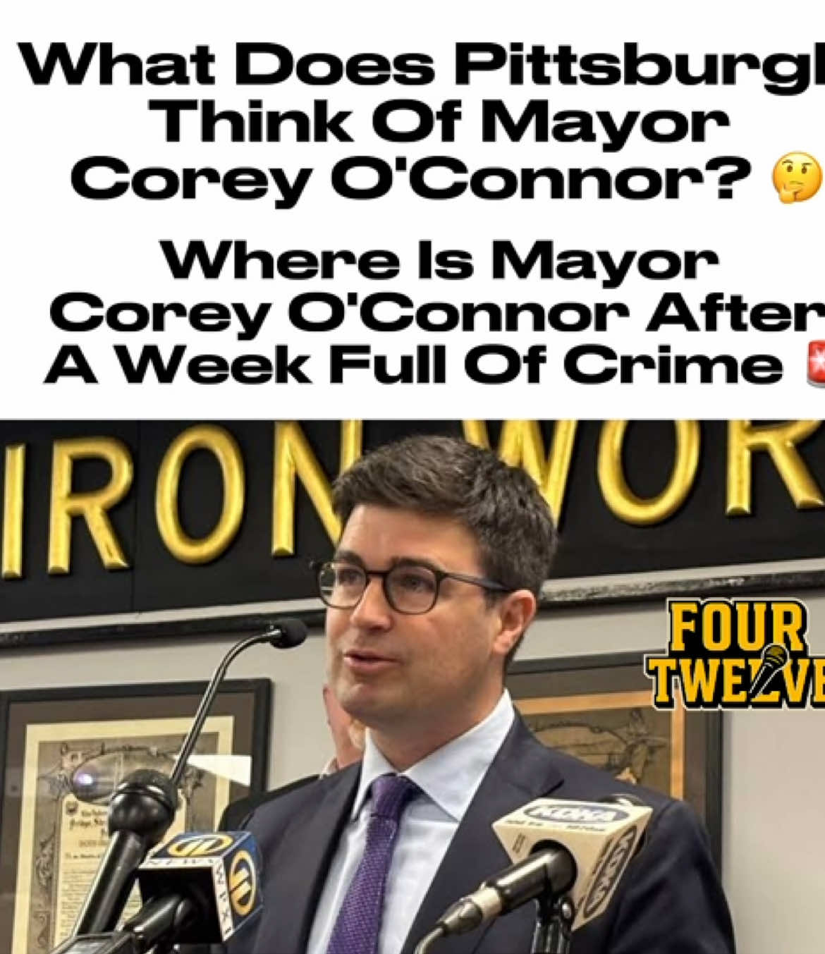 @fourtwelve.us