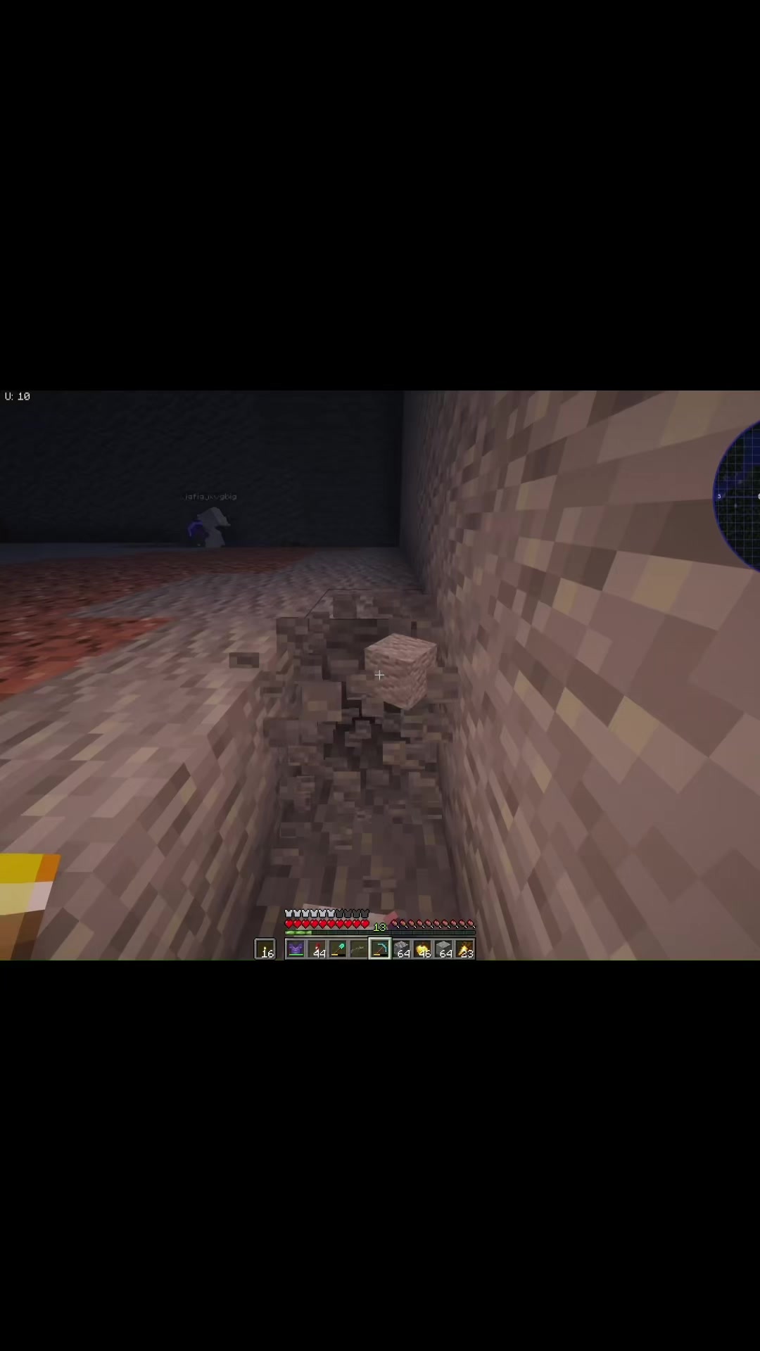 @xq2rrr