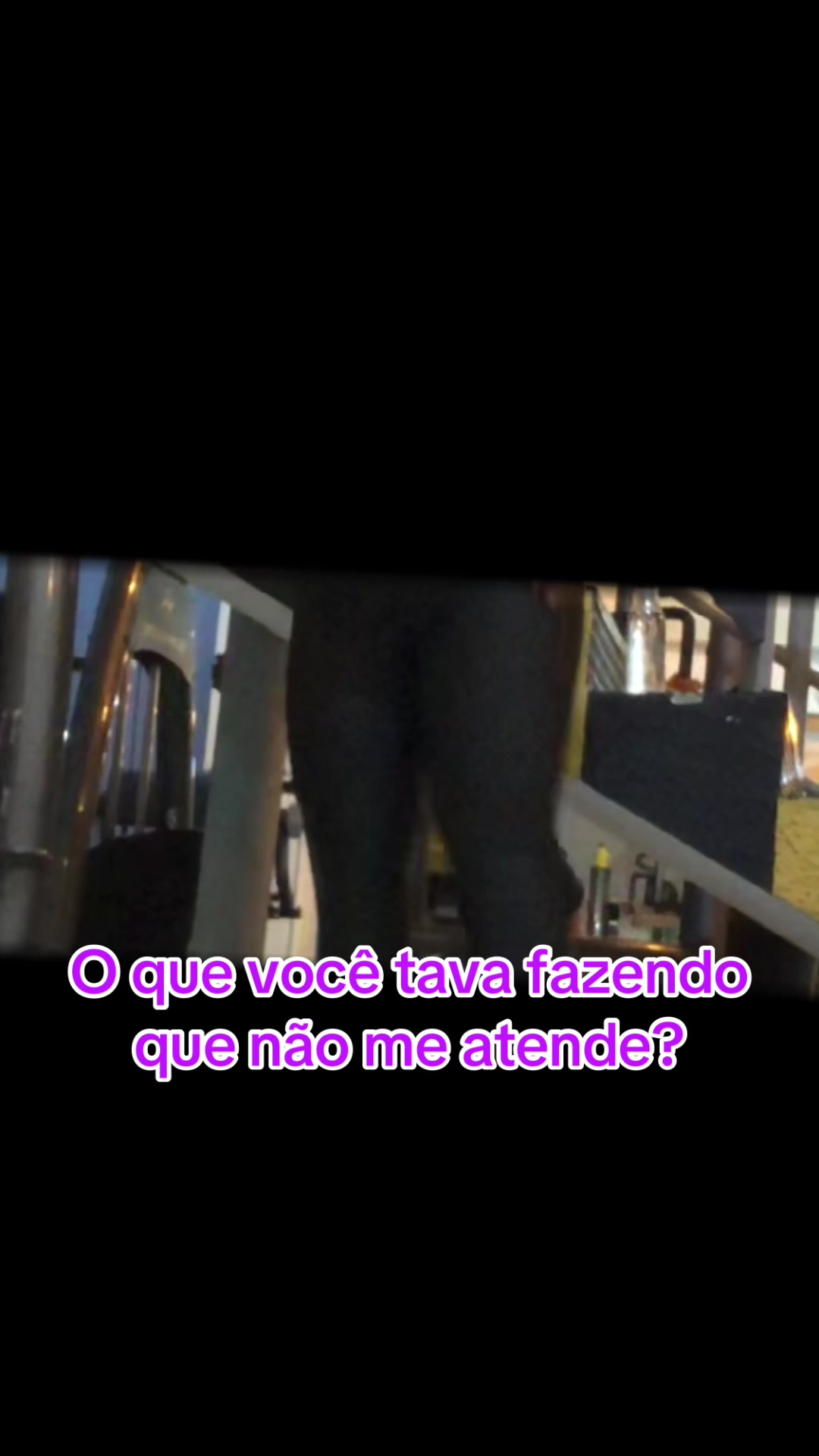 @Alice de Jesus