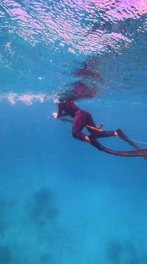 @Aduuuhhh