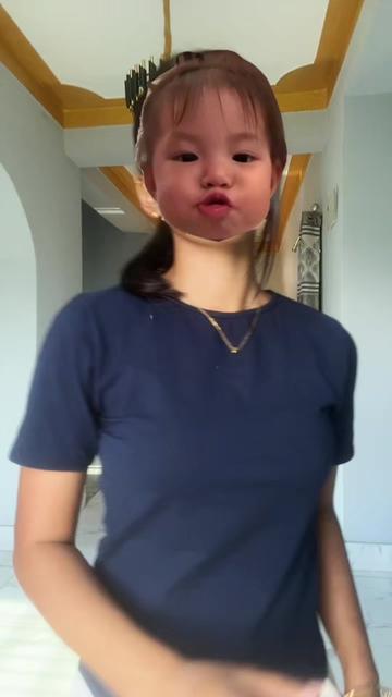 @Jasmin