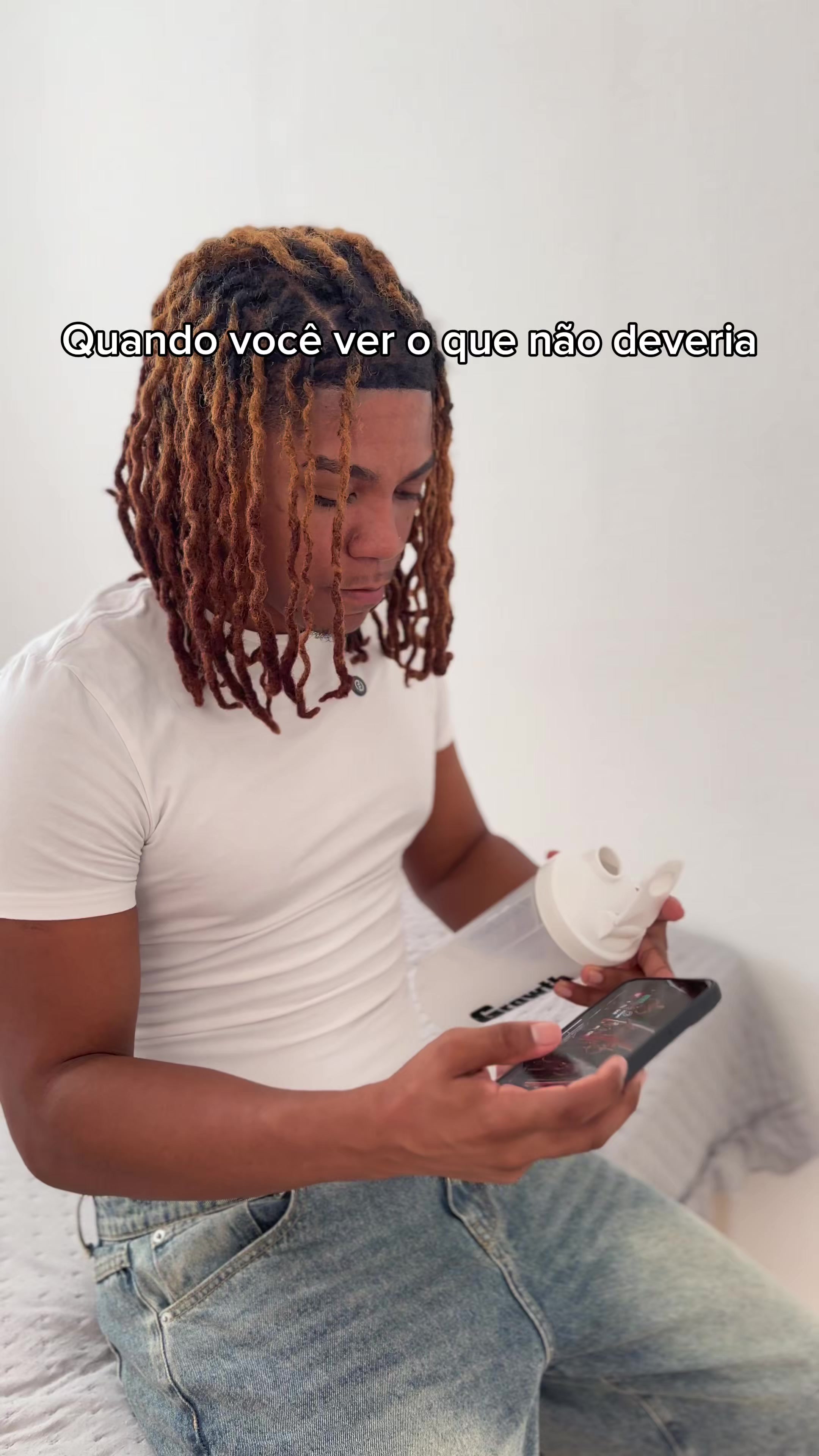 @Niko