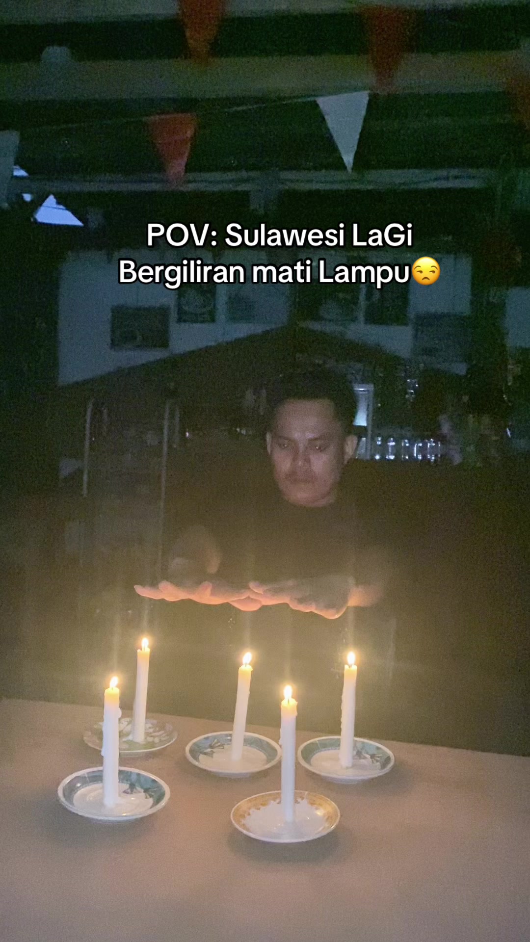 @RAHMAT 🌹