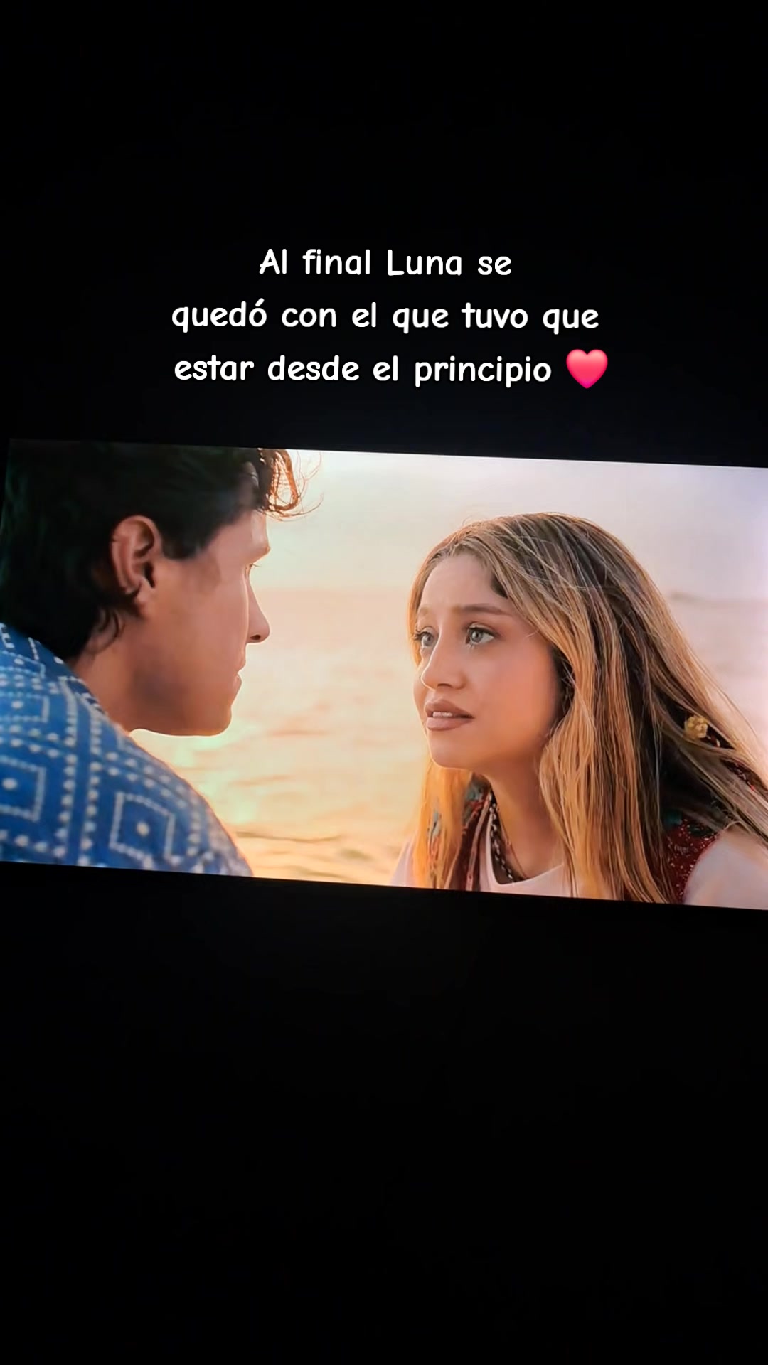 @Gabo🦻🏽🐧