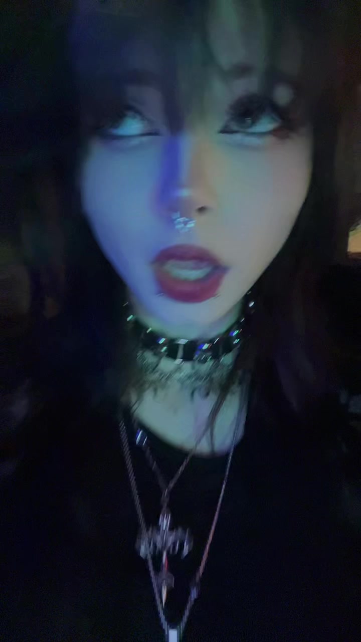 @Xroywg