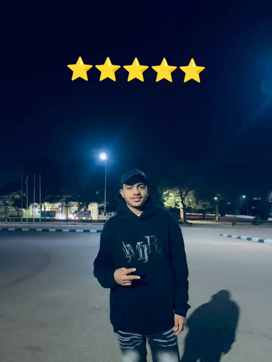 @๐๐๐๐จ