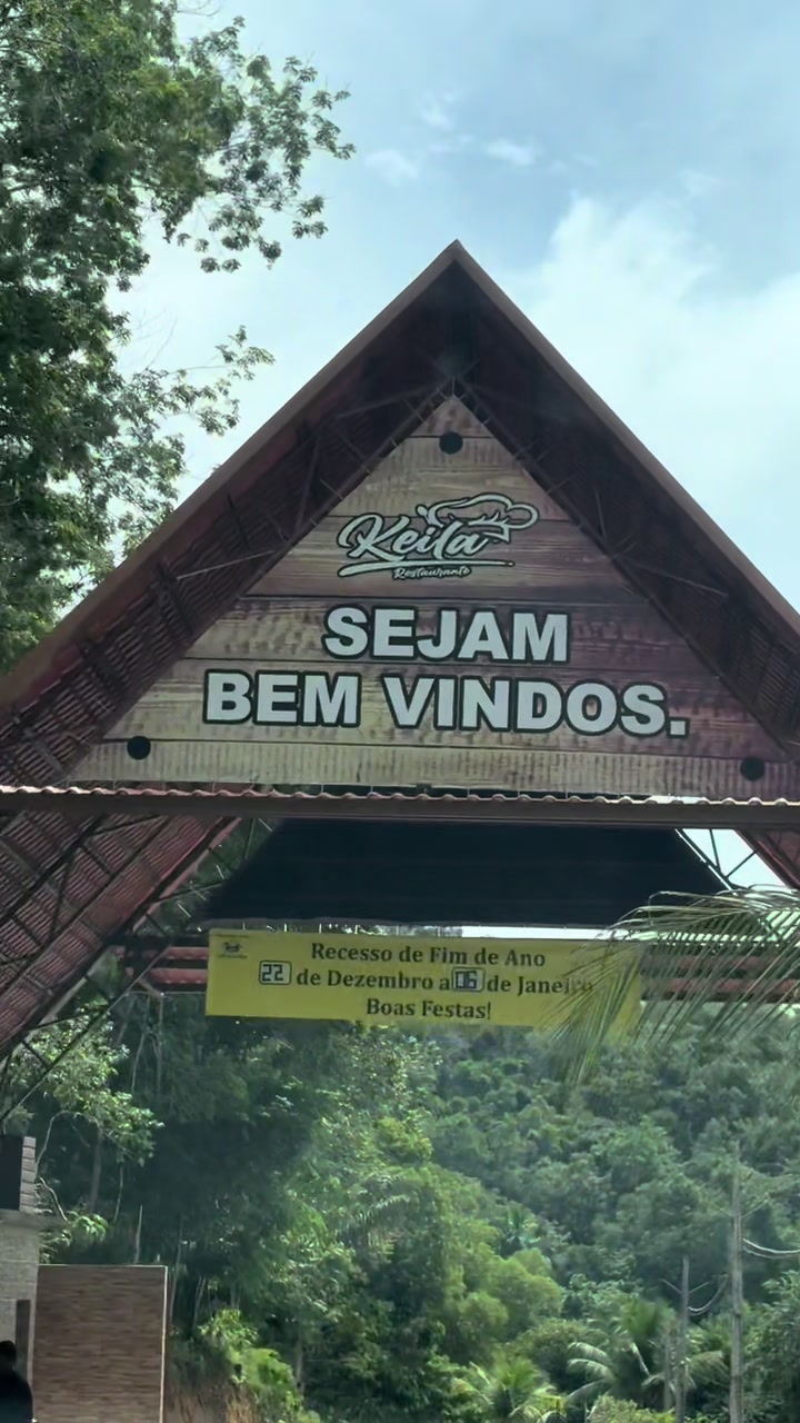 @Tayana Maia