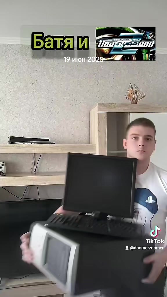 @DoomeR