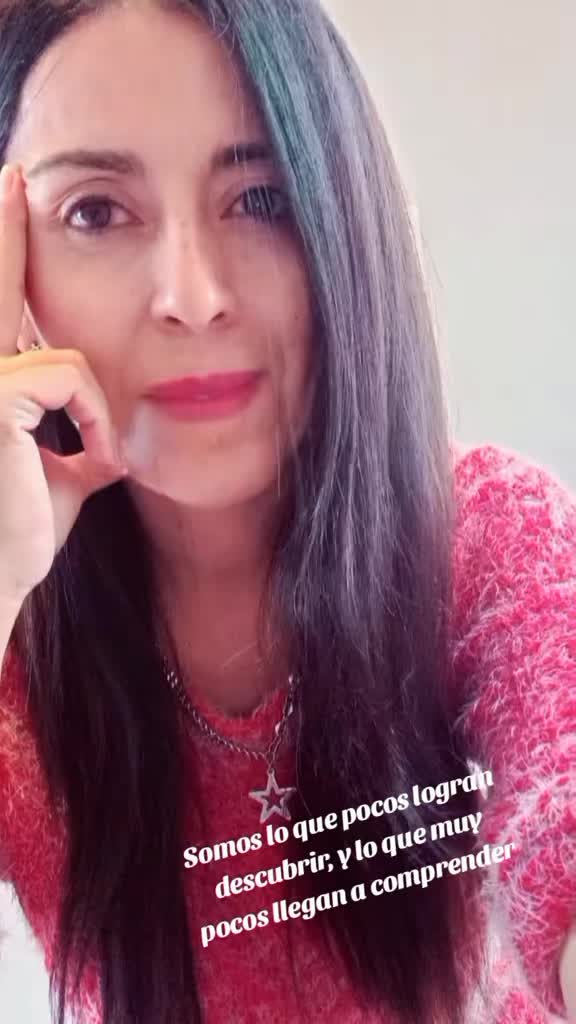 @verito.r2406
