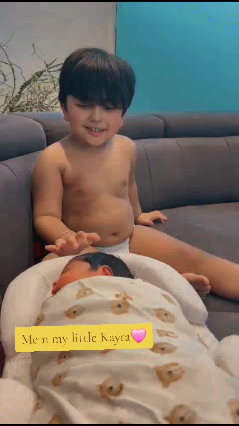@DHRUV NAIDU🕉