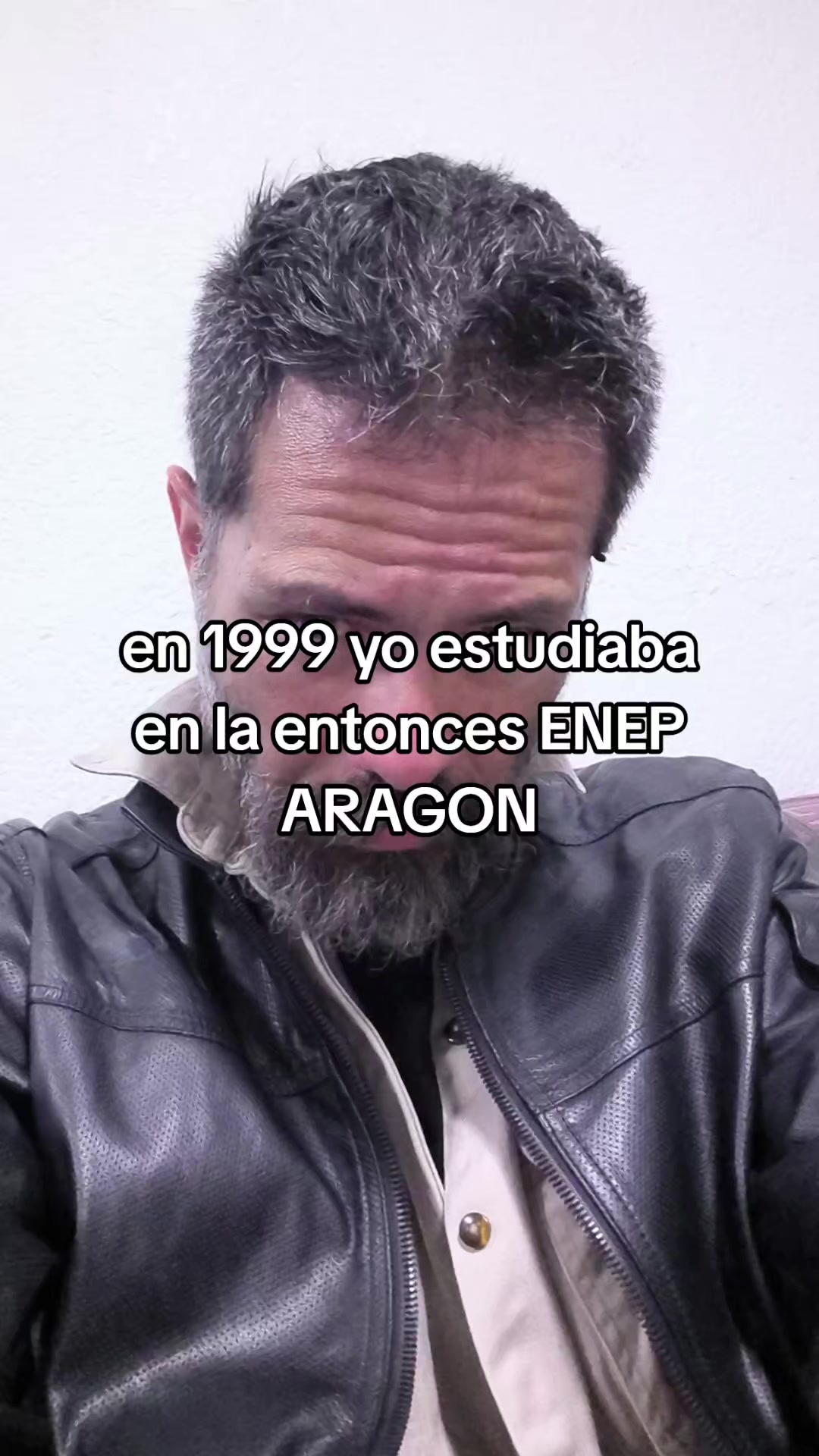 @Alfredo Alterno