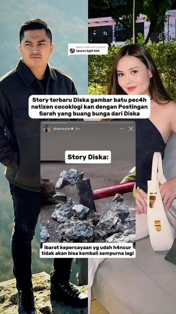 @itsyourmilkteaa
