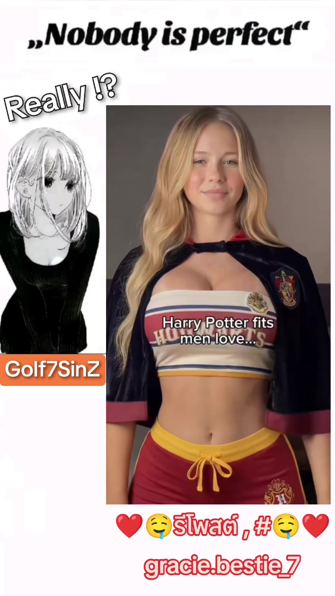 @Golf7SinZ(107K)