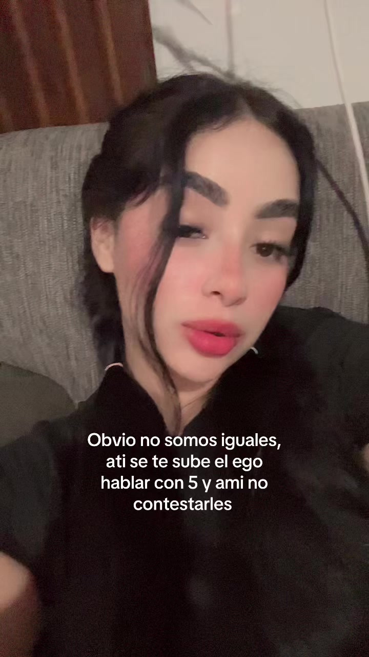 @Lupita Núñez
