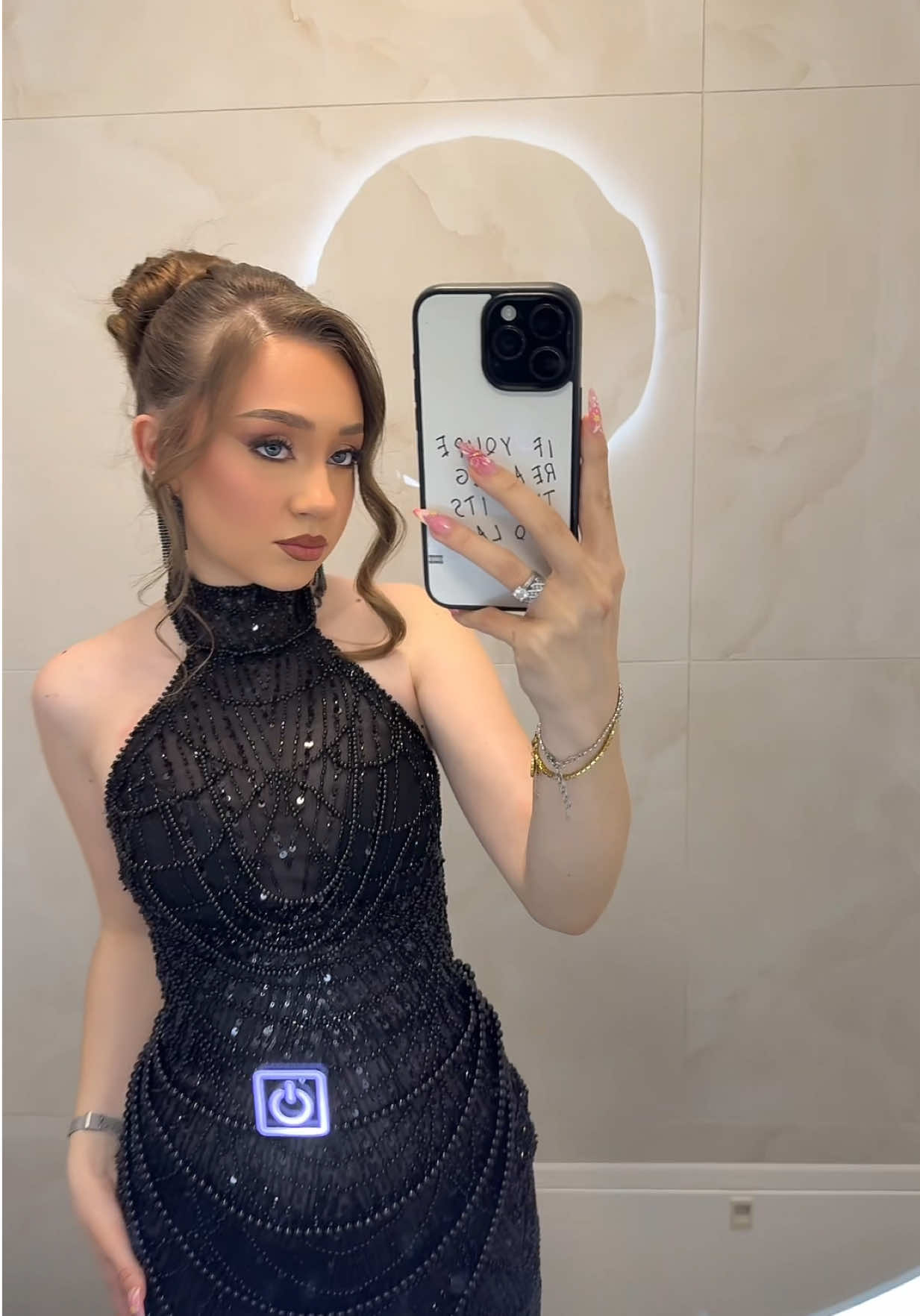 @hana𓅓