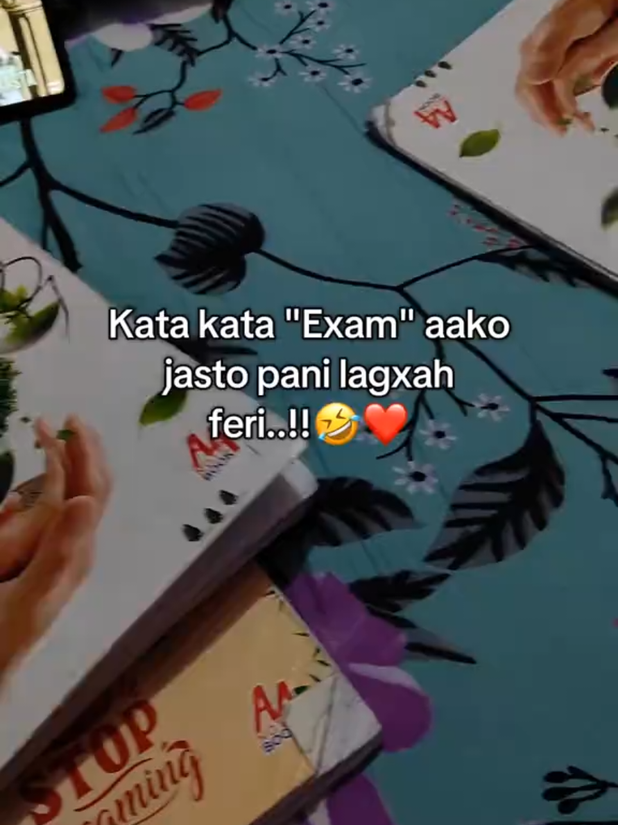 @Imran Official