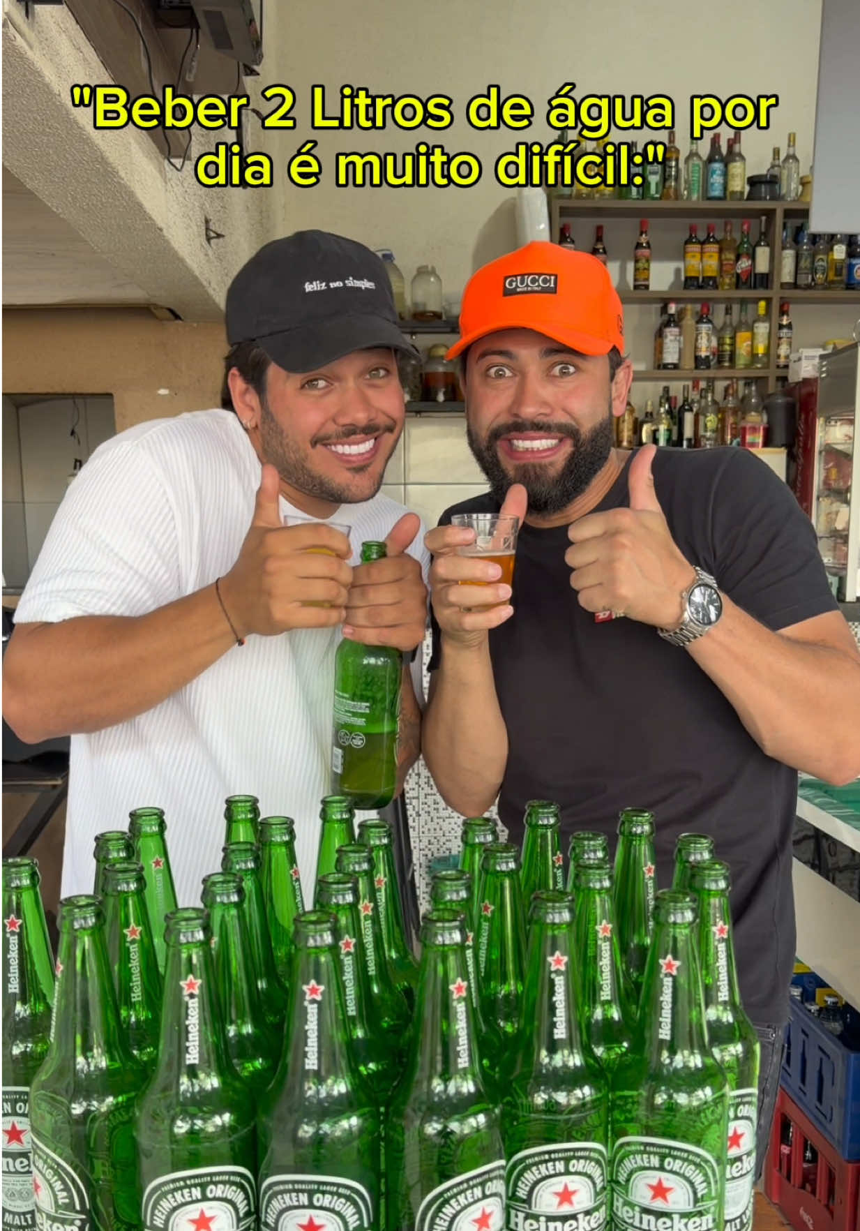 @Léo Miguel