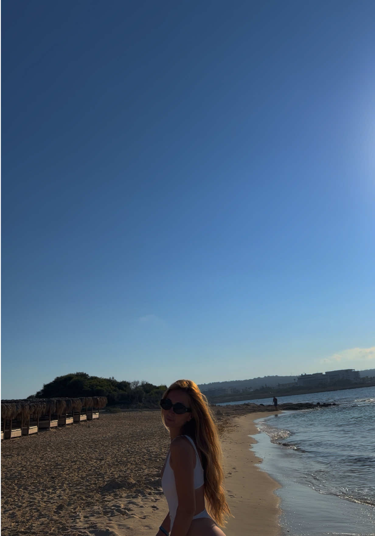 @Likalobjanidze