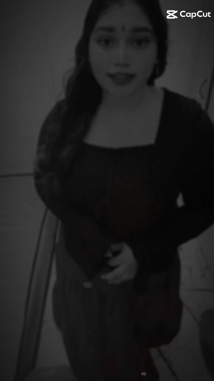@sulobaby