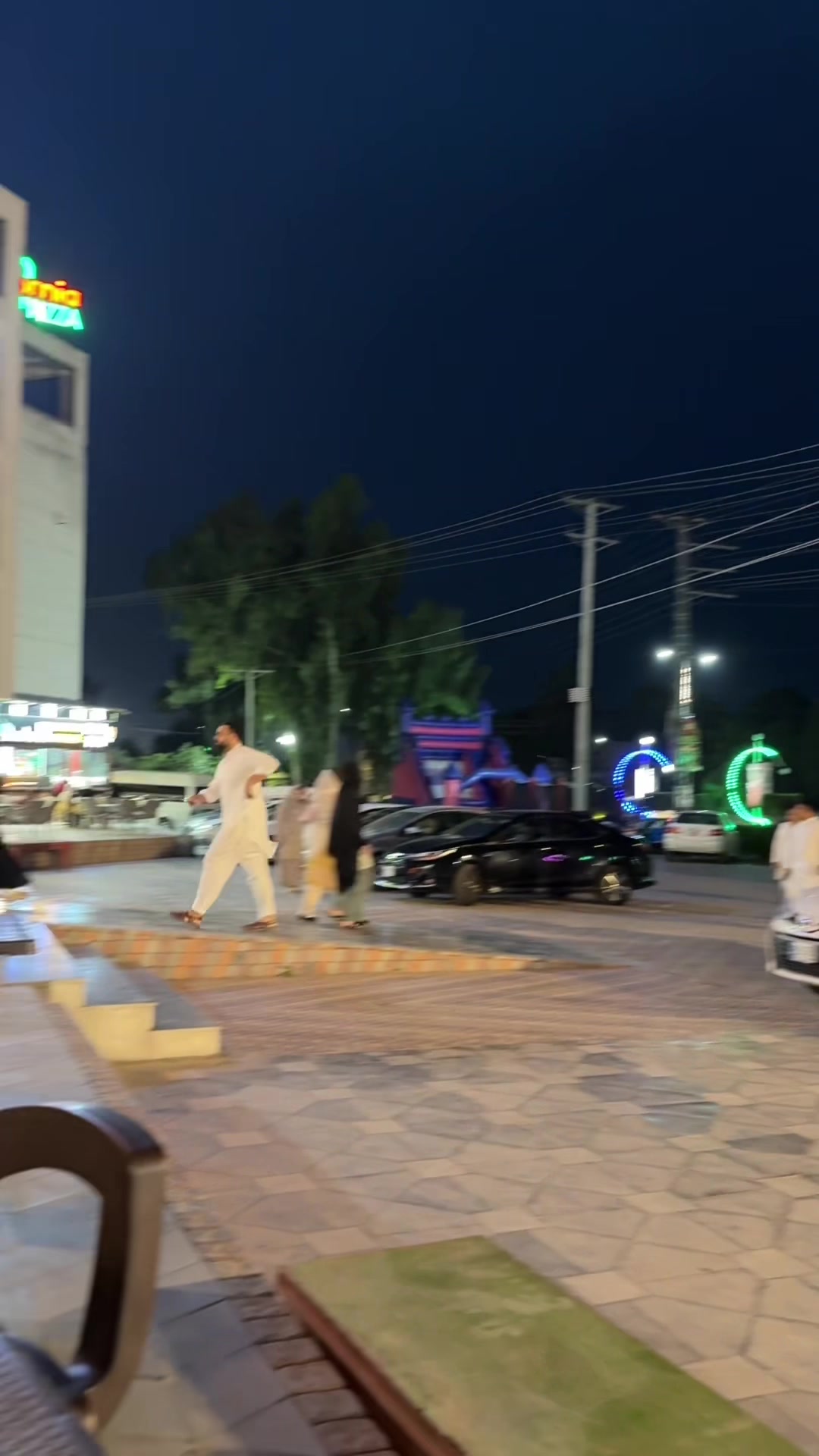 @Arslan Mobile Kharian