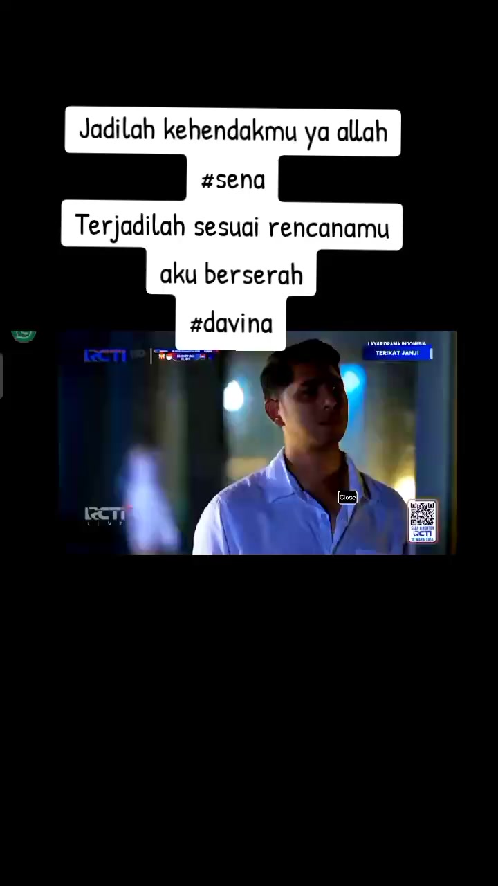 @Gusni