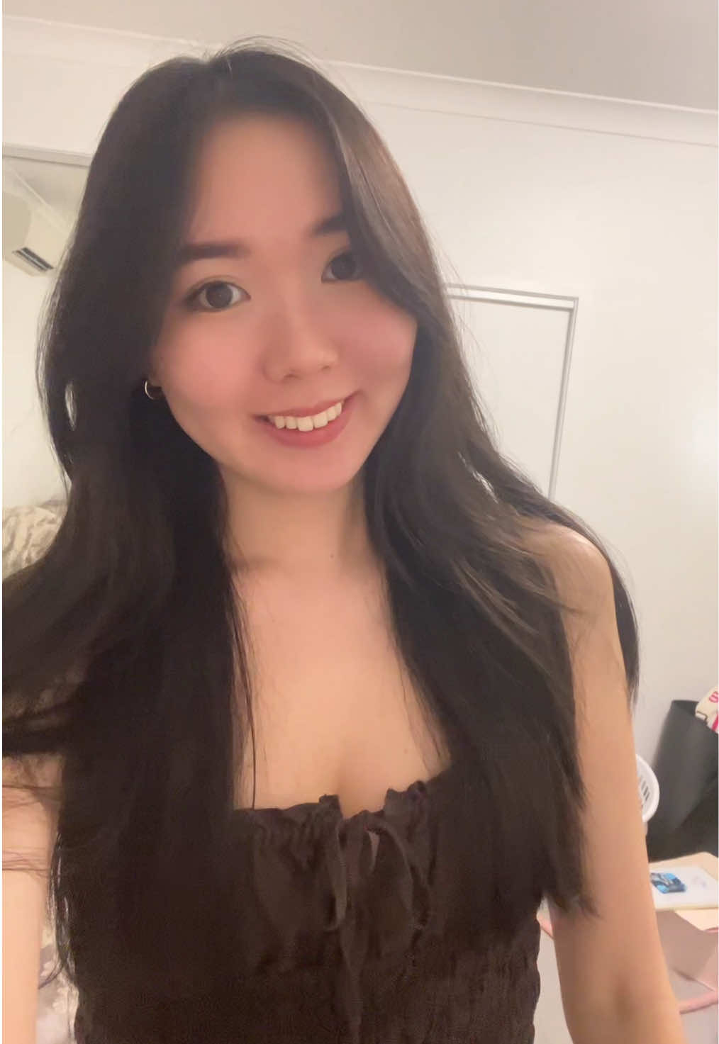 @juuririn