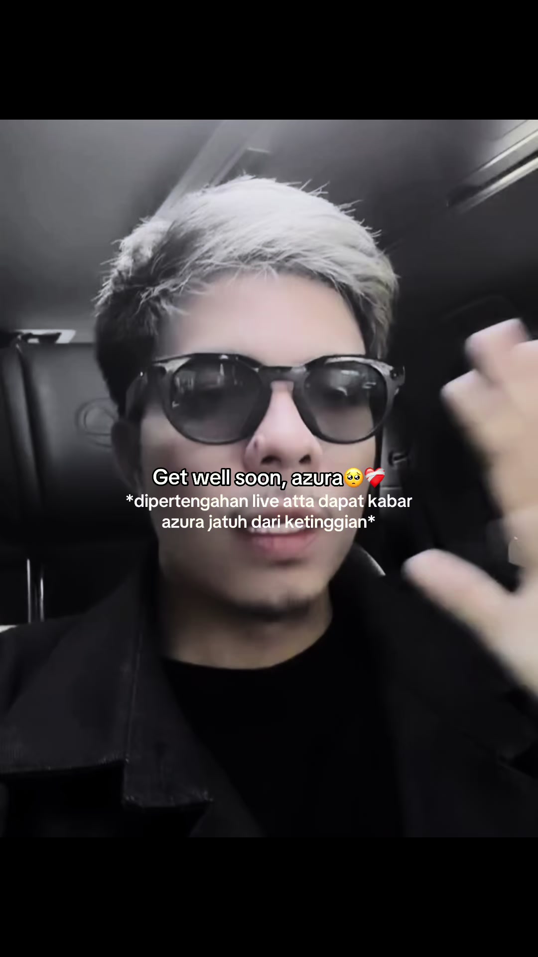 @✮⋆˙