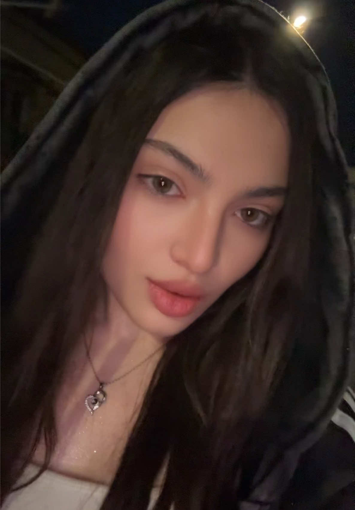 @Princess_._Officiall