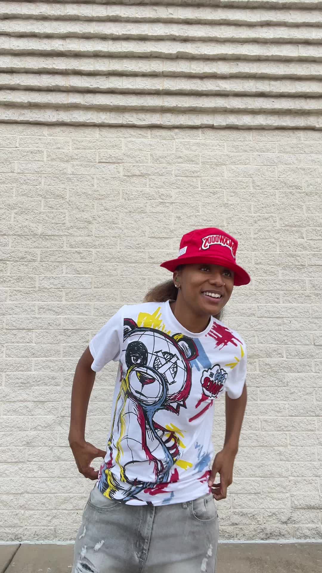 @™️🔥💧DRIPP 💧🔥