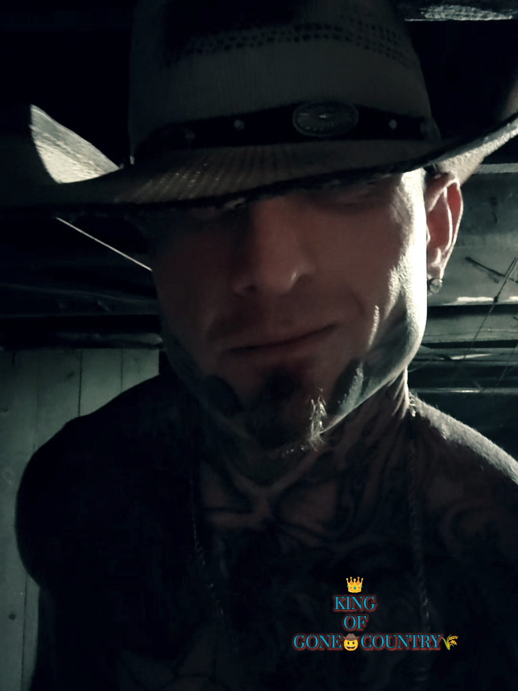@🐎👑KING👑OFGONE🤠COUNTRY🌾